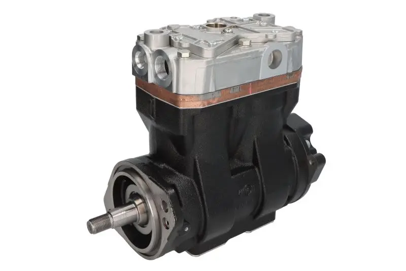 Kompresor sprężonego powietrza KNORR – LP 4865/K237205X00