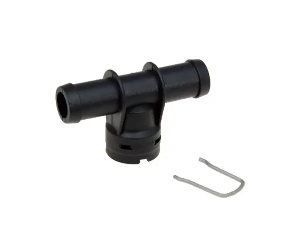 Adapter do wtryskiwacza BARRACUDA ALEX LPG – LPG ALX-ADAPTER/12-T