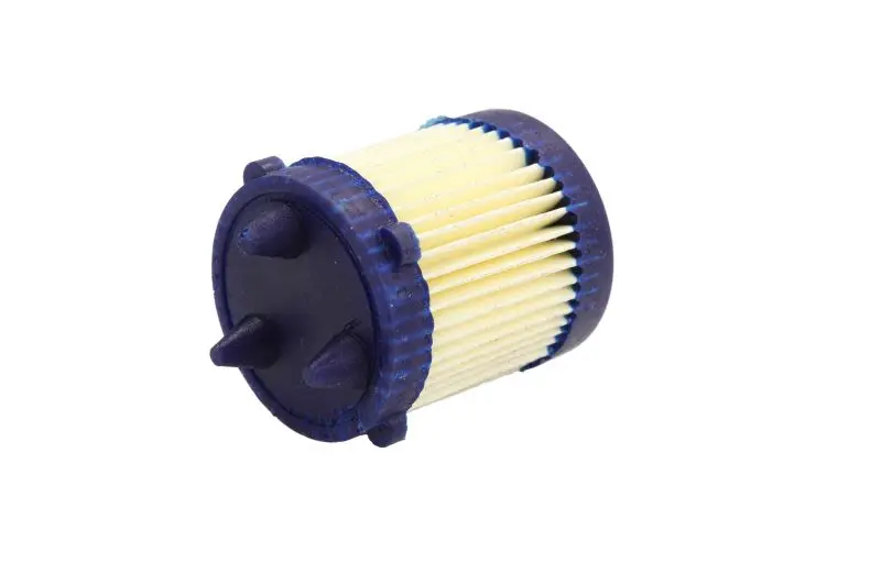 Wkład filtra fazy lotnej - 10 CERTOOLS – LPG CF-106-Z/10