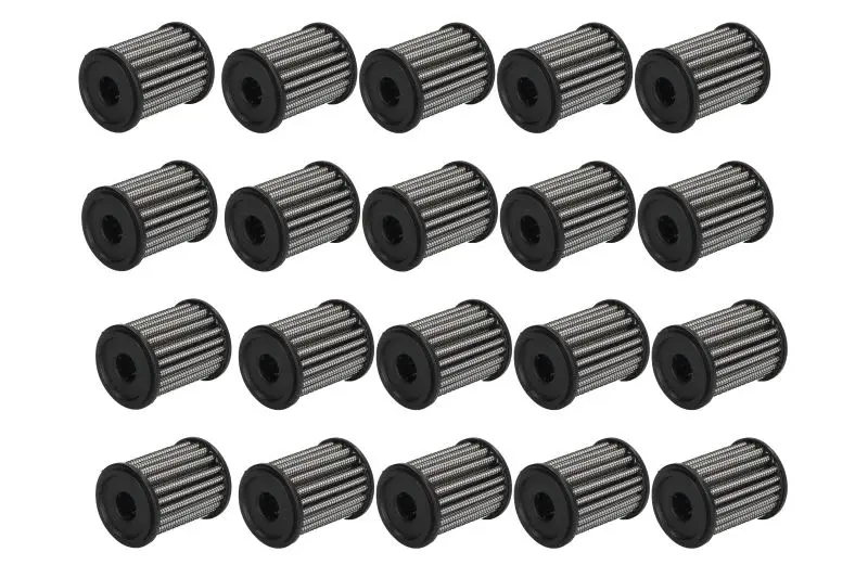 Wkład filtra fazy ciekłej IMPCO/Valtek 07 CERTOOLS – LPG CI-236-2 X10
