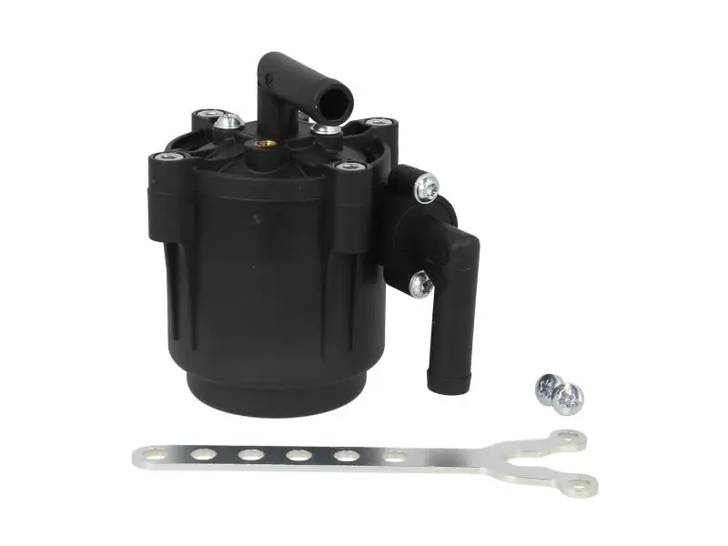 Filtr fazy lotnej EG SPINNER - odstojnikowy EUROPEGAS – LPG EG SPINNER 12/12