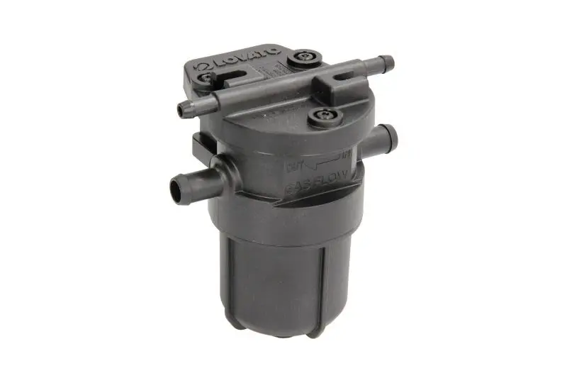 Filtr fazy lotnej LOVATO - odstojnikowy – LPG LOVATO/3