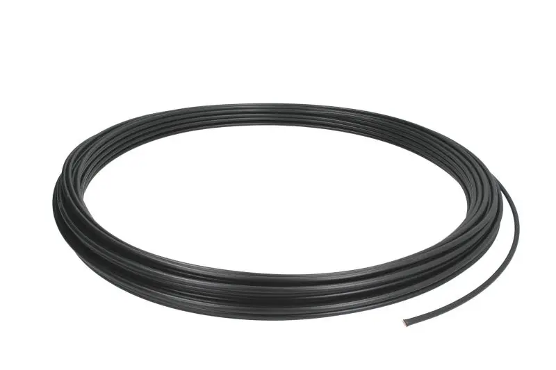Przewody miedziane MAMMOOTH – LPG MIEDZ 6.0MM/50M/K