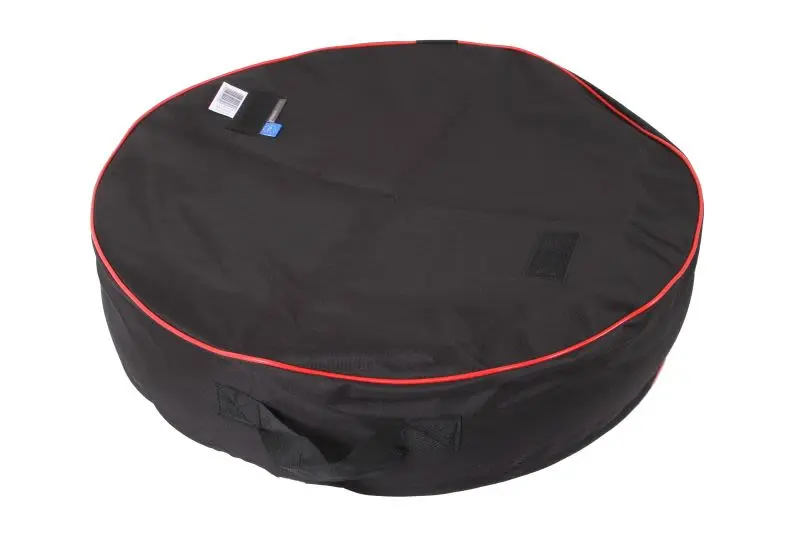 Pokrowiec na koło zapasowe 15 cal (190 x 650 mm IZI – LPG POK 15 650-190 STD