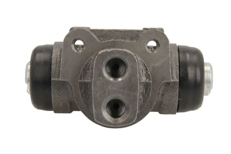 Cylinderek hamulcowy tył P LPR – LPR4026