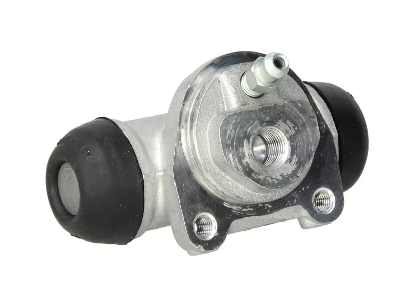 Cylinderek hamulcowy tył L/P LPR – LPR4028