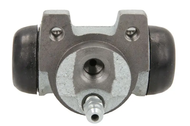 Cylinderek hamulcowy tył L/P LPR – LPR4048