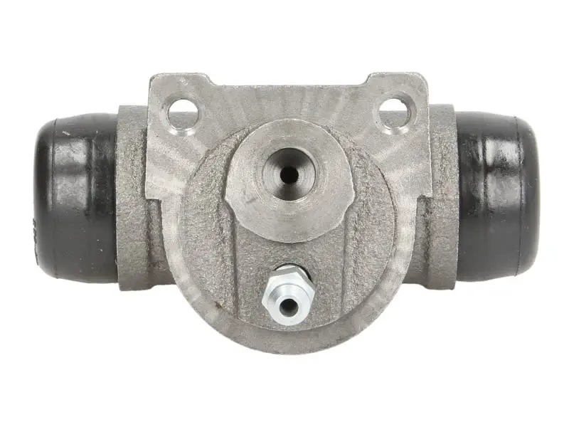 Cylinderek hamulcowy tył L/P LPR – LPR4055