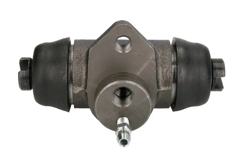 Cylinderek hamulcowy tył L/P LPR – LPR4059