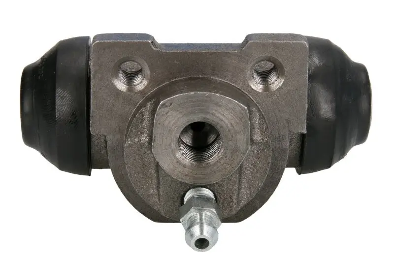 Cylinderek hamulcowy tył L/P LPR – LPR4063