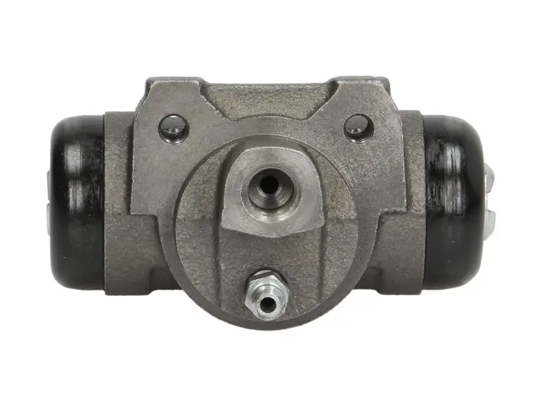 Cylinderek hamulcowy tył L/P LPR – LPR4068