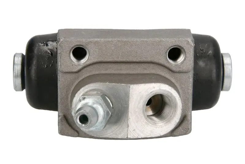 Cylinderek hamulcowy tył L LPR – LPR4070