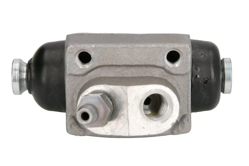 Cylinderek hamulcowy tył P LPR – LPR4071