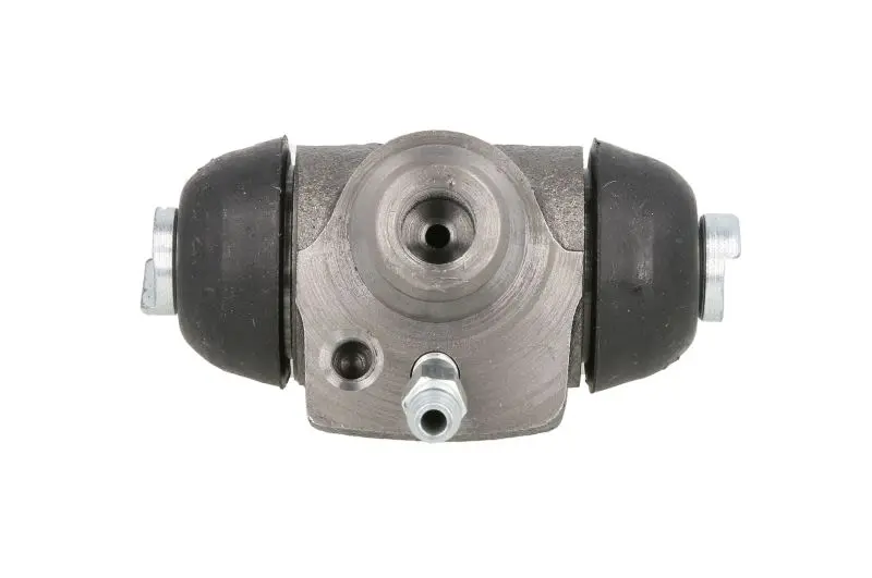 Cylinderek hamulcowy tył L/P LPR – LPR4089