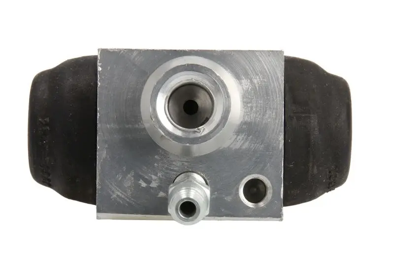 Cylinderek hamulcowy tył L/P LPR – LPR4097