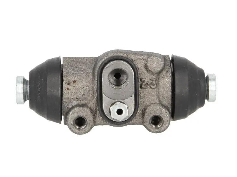 Cylinderek hamulcowy tył L/P LPR – LPR4112