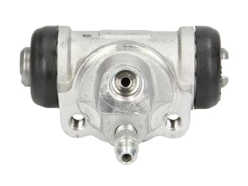 Cylinderek hamulcowy tył L/P LPR – LPR4118
