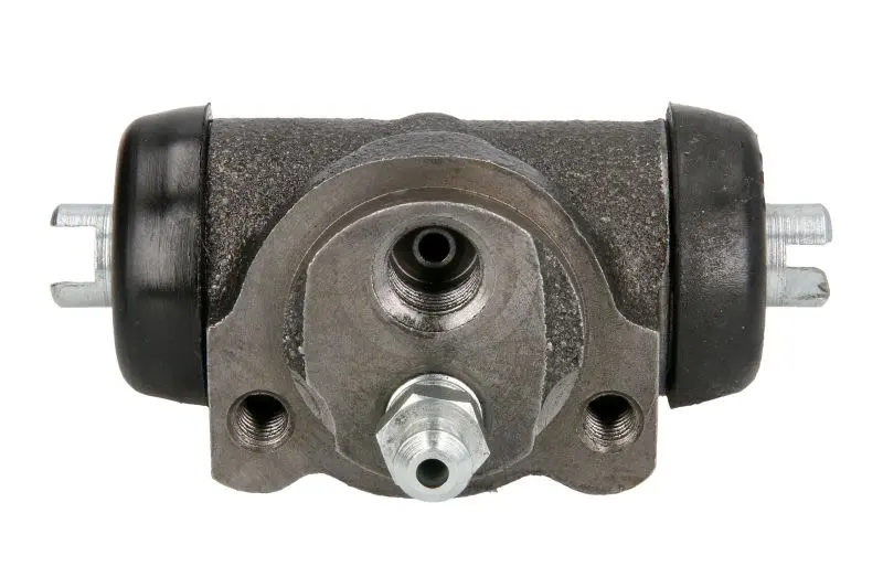 Cylinderek hamulcowy tył L/P LPR – LPR4154