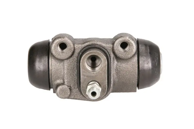 Cylinderek hamulcowy tył L/P LPR – LPR4168