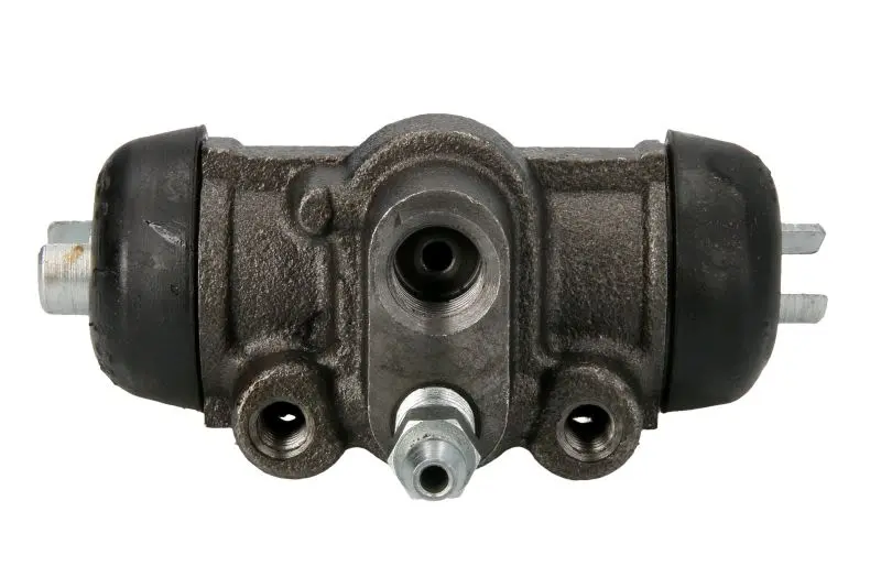 Cylinderek hamulcowy tył L/P LPR – LPR4169