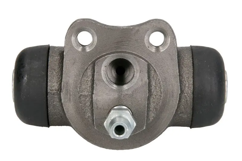 Cylinderek hamulcowy tył L/P LPR – LPR4171