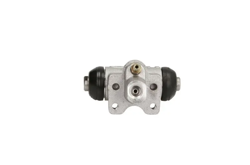 Cylinderek hamulcowy tył L/P LPR – LPR4179