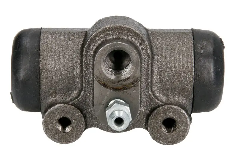 Cylinderek hamulcowy tył L/P LPR – LPR4243