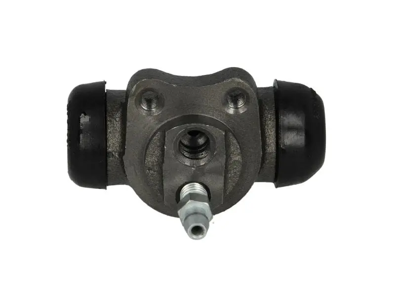 Cylinderek hamulcowy tył L/P LPR – LPR4248