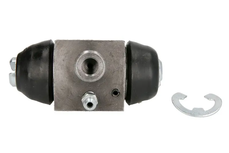 Cylinderek hamulcowy tył L/P LPR – LPR4255