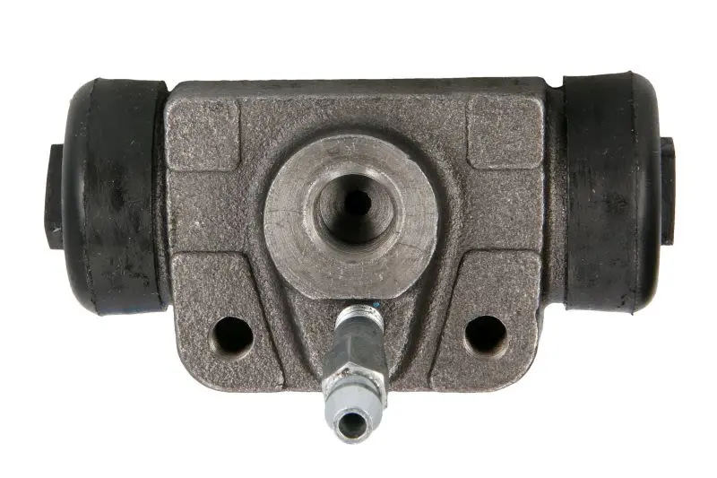 Cylinderek hamulcowy tył L/P LPR – LPR4264