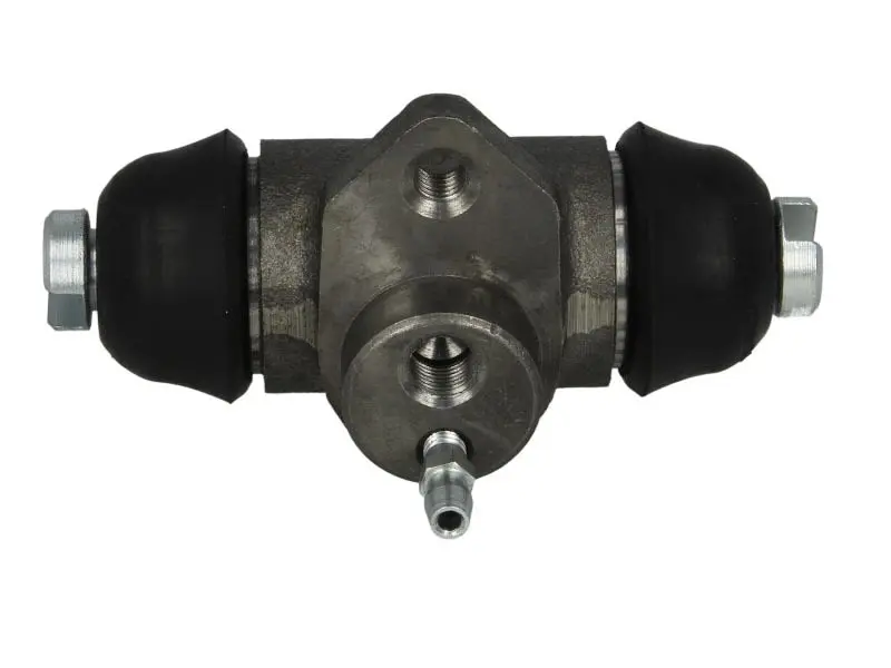 Cylinderek hamulcowy tył L/P LPR – LPR4283