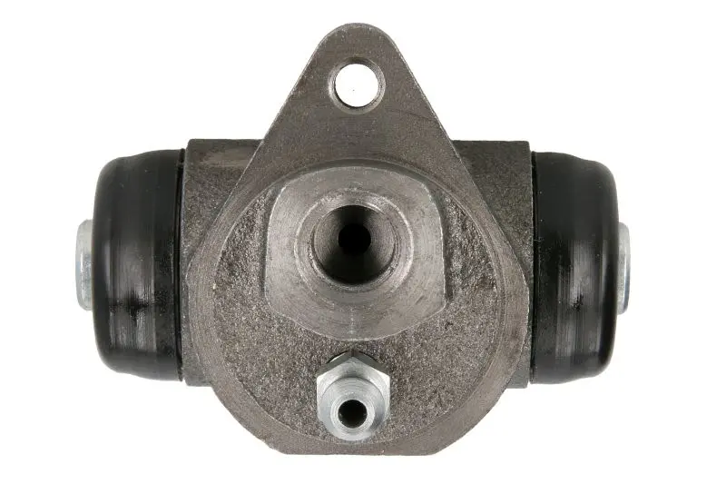 Cylinderek hamulcowy tył L/P LPR – LPR4287