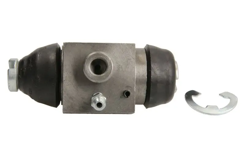 Cylinderek hamulcowy tył P LPR – LPR4291