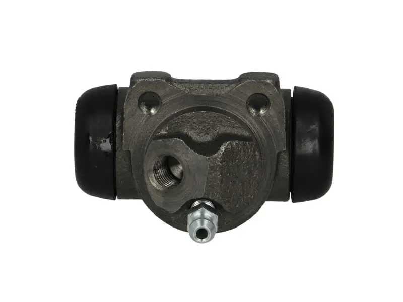 Cylinderek hamulcowy tył P LPR – LPR4293
