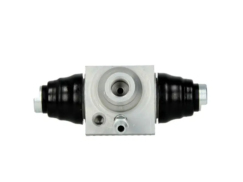 Cylinderek hamulcowy tył L/P LPR – LPR4326