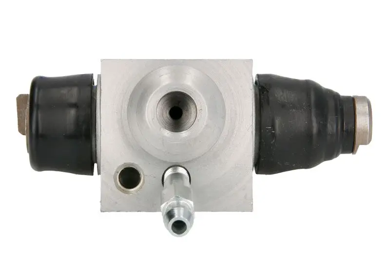Cylinderek hamulcowy tył L/P LPR – LPR4327