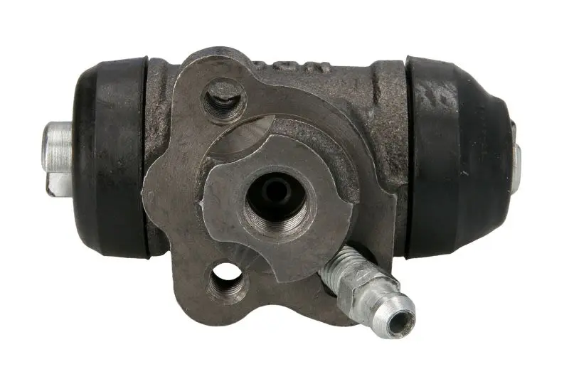 Cylinderek hamulcowy tył L LPR – LPR4341