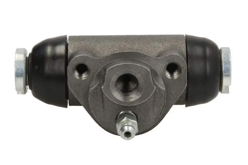 Cylinderek hamulcowy tył L LPR – LPR4417