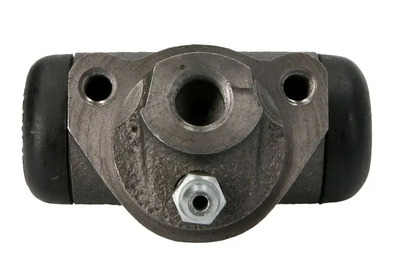 Cylinderek hamulcowy tył L/P LPR – LPR4419