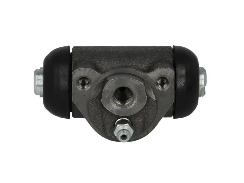 Cylinderek hamulcowy przód L/P LPR – LPR4440