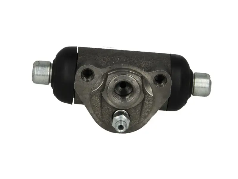 Cylinderek hamulcowy tył L/P LPR – LPR4453