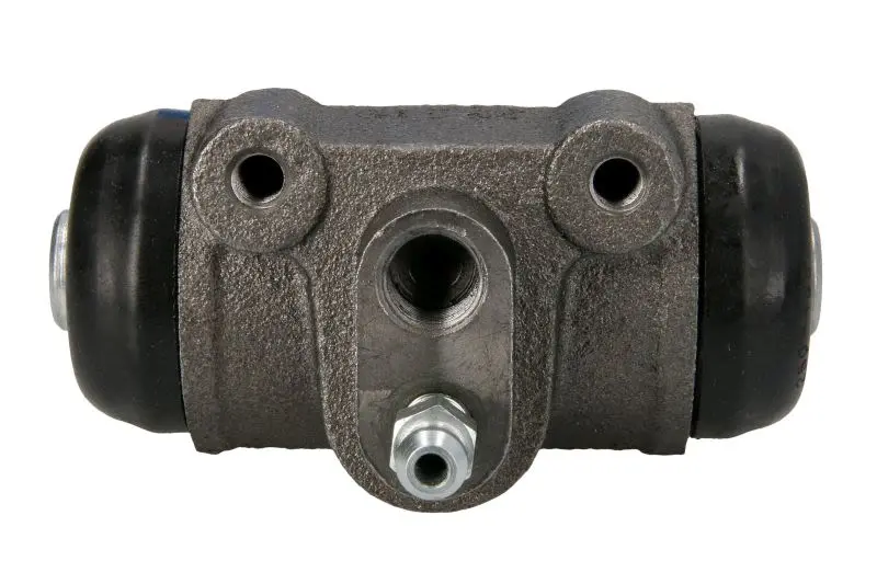 Cylinderek hamulcowy tył L/P LPR – LPR4469