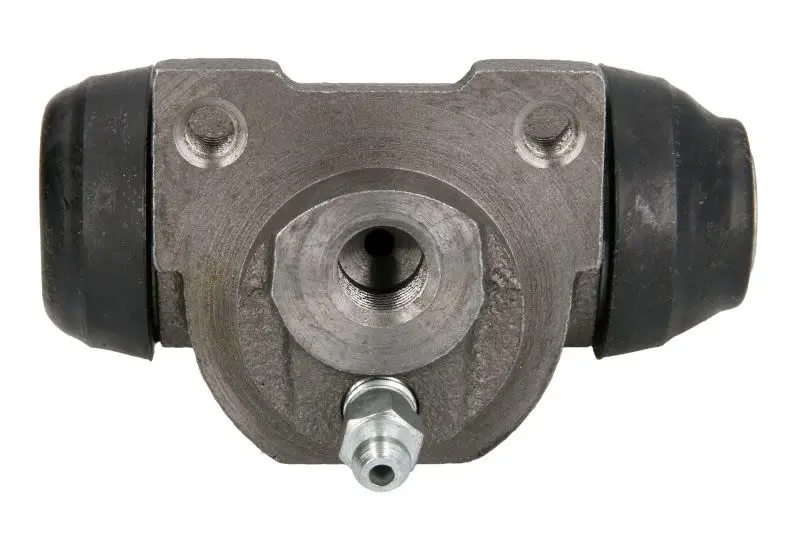 Cylinderek hamulcowy tył L/P LPR – LPR4473