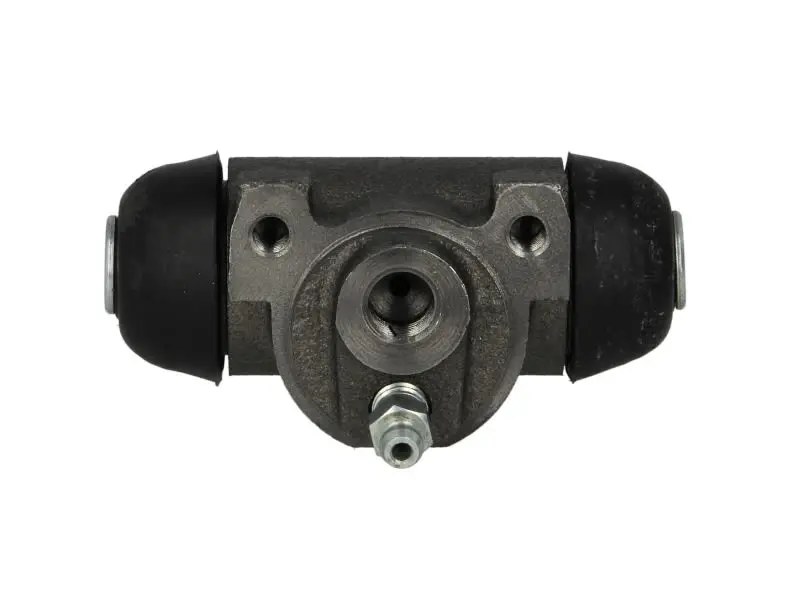 Cylinderek hamulcowy tył L/P LPR – LPR4480