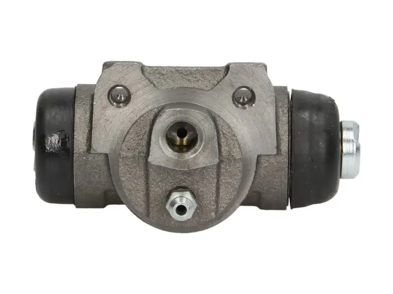 Cylinderek hamulcowy tył L/P LPR – LPR4499