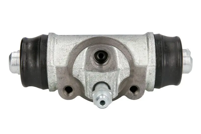 Cylinderek hamulcowy tył L/P LPR – LPR4500
