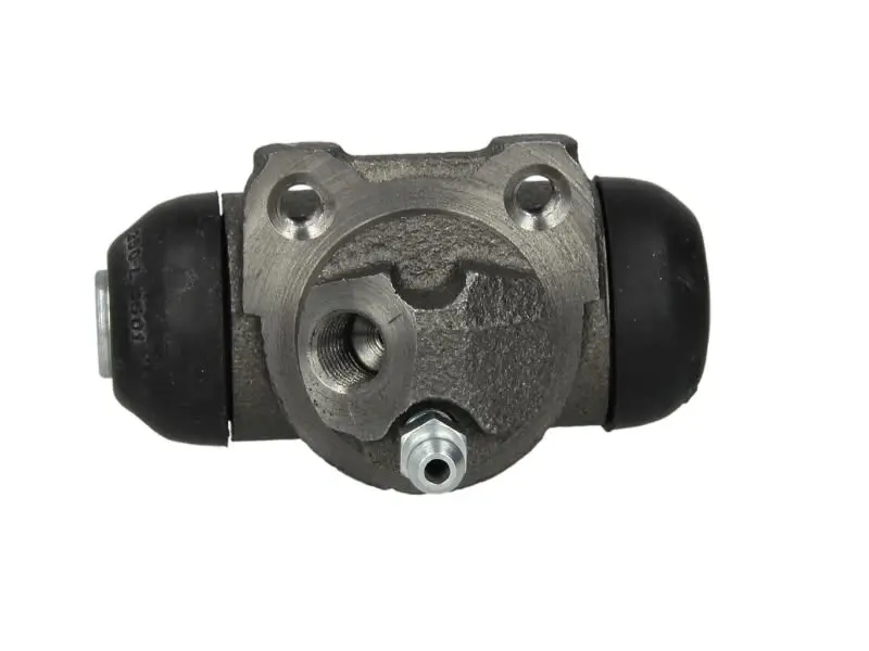 Cylinderek hamulcowy tył L LPR – LPR4513