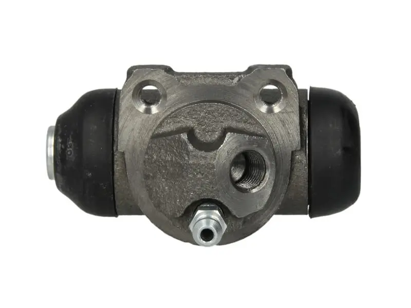Cylinderek hamulcowy tył P LPR – LPR4514