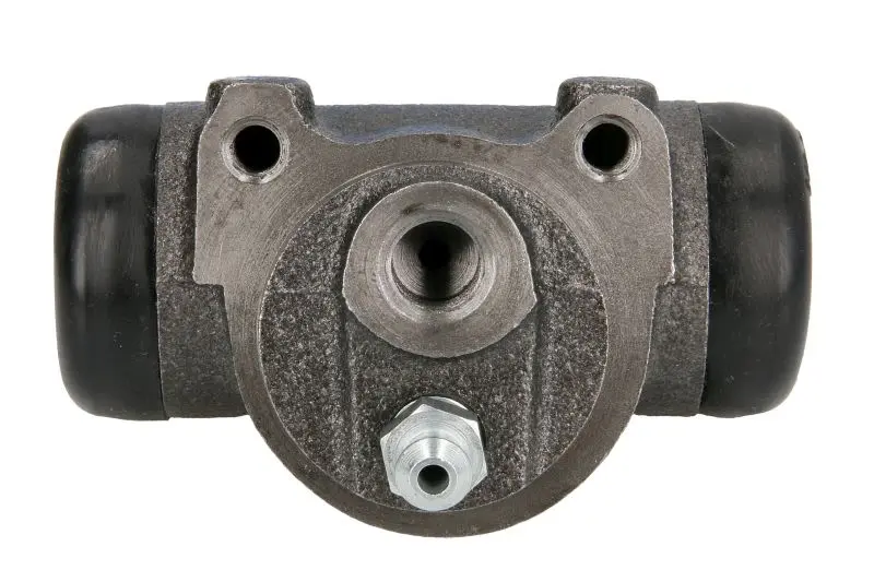 Cylinderek hamulcowy tył L/P LPR – LPR4540