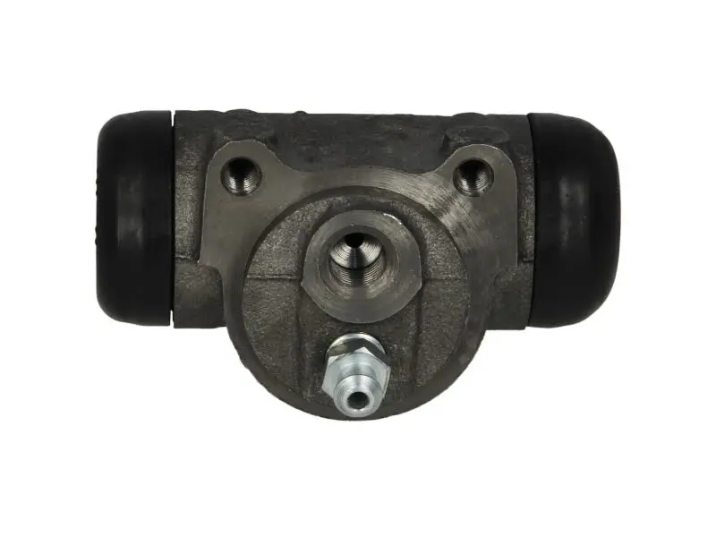 Cylinderek hamulcowy tył L/P LPR – LPR4541
